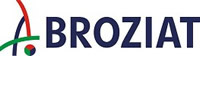 Broziat-Gruppe