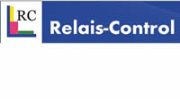 Gunnar Schmidt Relais-Control GmbH & Co. KG