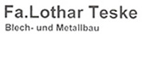 Lothar Teske